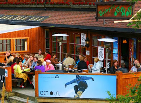 norway/rondane-national-park/bar/svingen-pub
