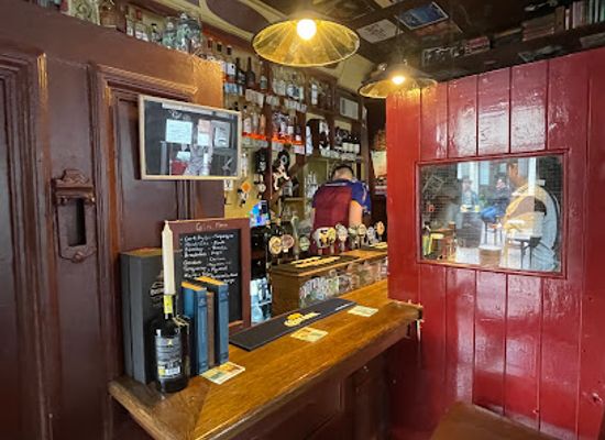 ireland/kinsale/bar/the-market-bar