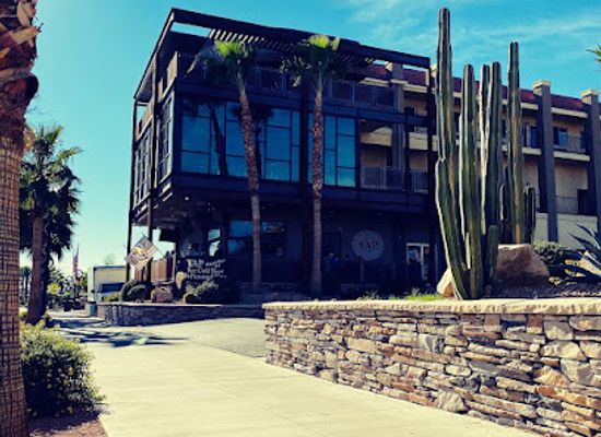 nevada/lake-mead-national-recreation-area/bar/the-tap