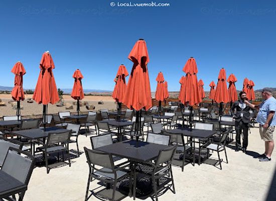 new-mexico/santa-fe-national-forest/bar/cottonwood-kitchen