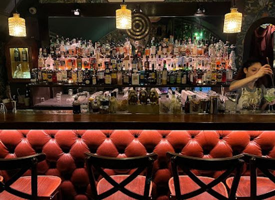france/lyon/presqu-ile/bar/the-monkey-club-cocktail-bar