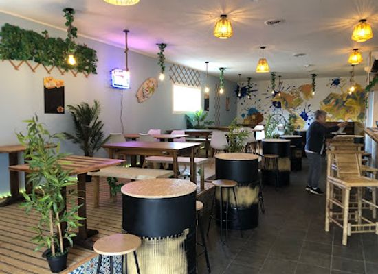 france/vendée-coast/bar/tiki-la-bar