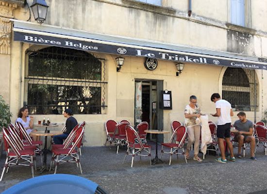france/montpellier/ecusson/bar/triskell-montpellier