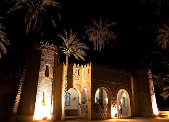 tunisia/tozeur/bar/douar-el-hafsi