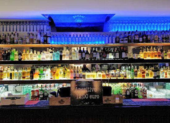 italy/turin/bar/shore-cocktail-bar