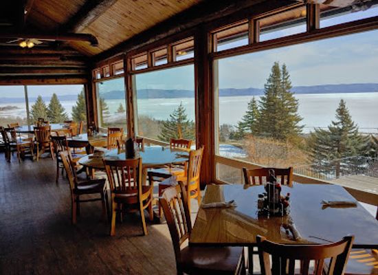 utah/bear-lake/bar/cooper-s-restaurant-sports-bar