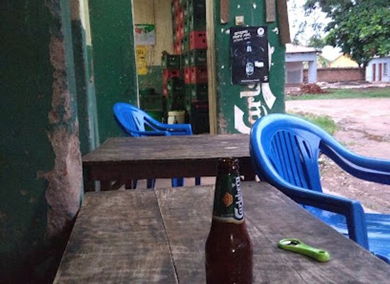 malawi/nyika-plateau/bar/recreation-bar