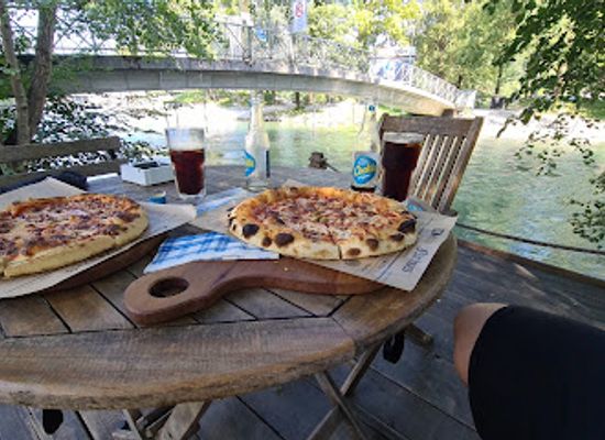 slovenia/sava/bar/la-bocca