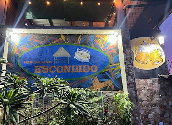nicaragua/rivas/bar/rancho-escondido