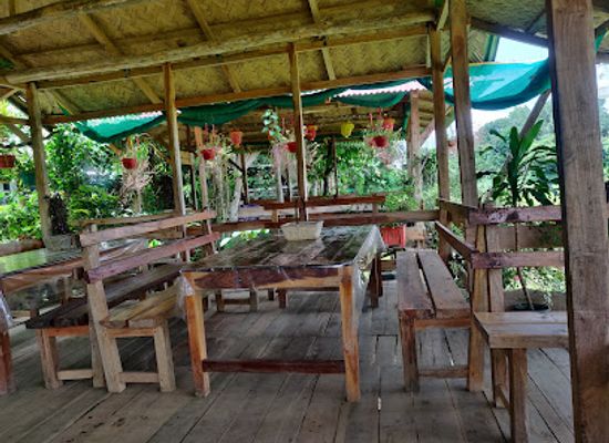 bangladesh/rangamati/bar/kingdom-s-garden-restaurant-kgr