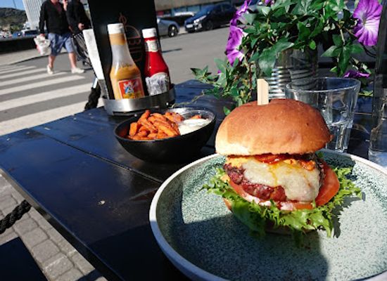 norway/bodo/bar/gatsby