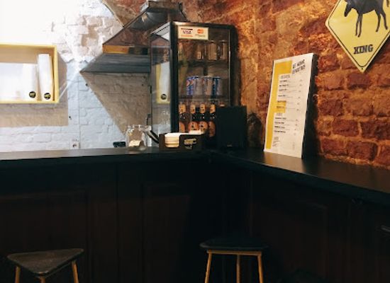 ukraine/galicia/bar/