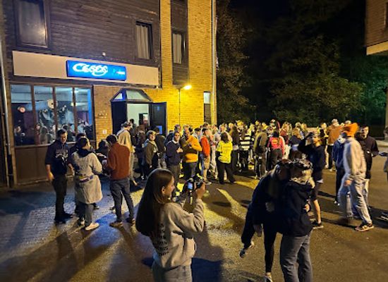 belgium/louvain-la-neuve/bar/cesec