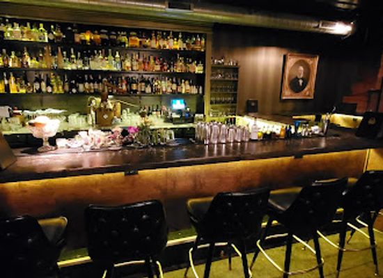 minnesota/mississippi-river-headwaters/bar/the-velveteen-speakeasy