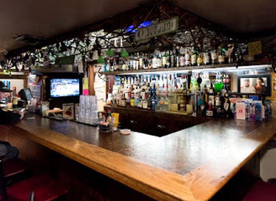 oregon/blue-mountains/bar/mackey-s-public-house