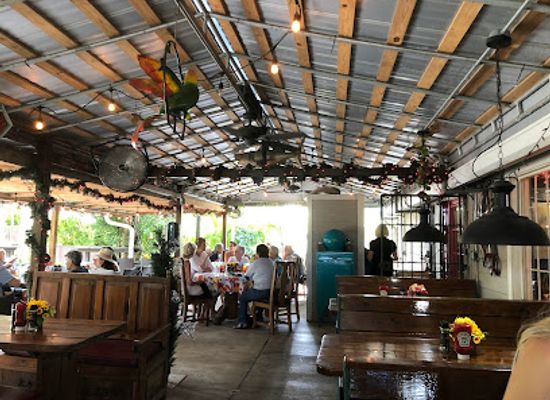 florida/homestead/bar/white-lion-cafe