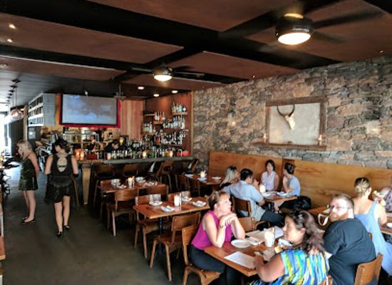 california/santa-barbara/downtown-santa-barbara/bar/milk-honey
