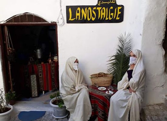 algeria/algiers/casbah/bar/my-house