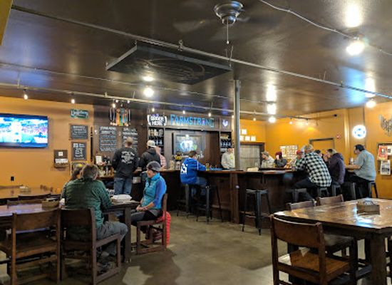 washington/the-skagit-valley/bar/farmstrong-brewing-taproom