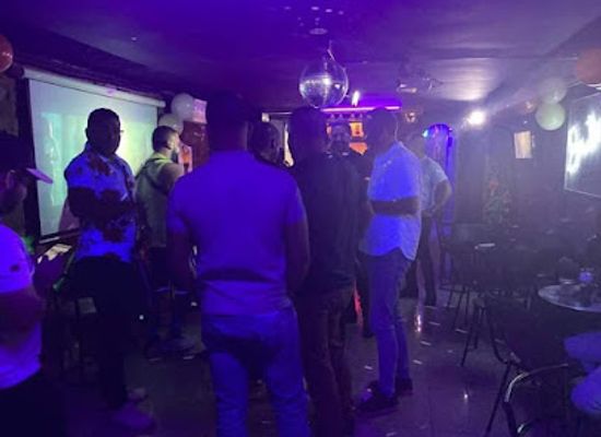 colombia/cali/granada/bar/brutus-bear-bar