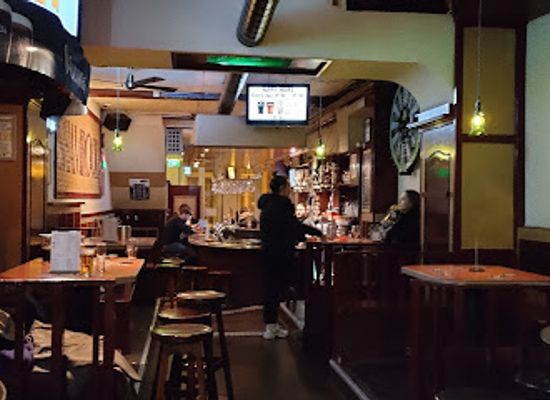 belgium/duchy-of-limburg/bar/shamrock-irish-pub