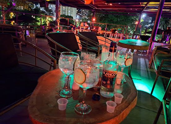 colombia/cali/bar/la-pergola-clandestina