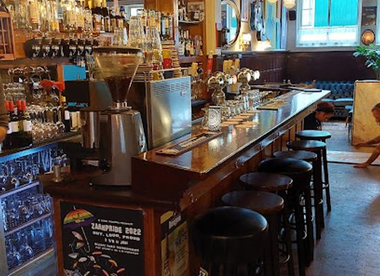 netherlands/zaanstreek/bar/het-pand