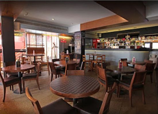 india/bengaluru/mg-road/bar/easy-tiger