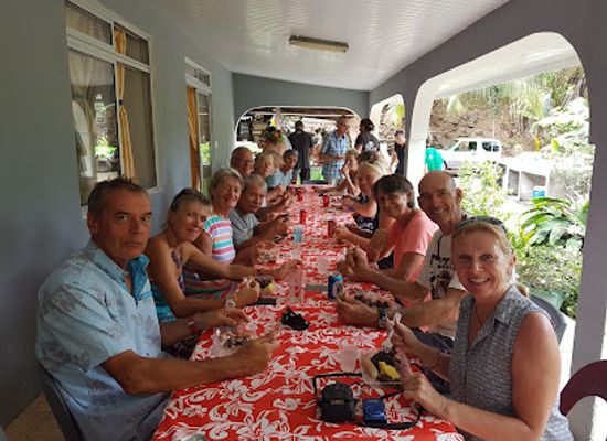 french-polynesia/marquesas-islands/bar/rose-timau-repas-marquisien