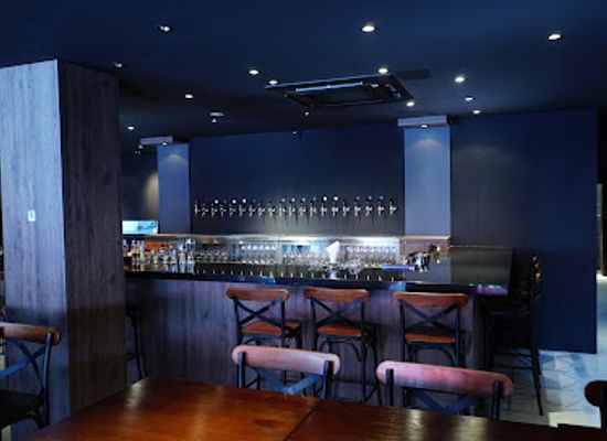 singapore/katong/bar/tapout-craft-beers
