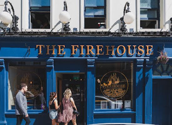 united-kingdom/fermanagh/restaurant/the-firehouse