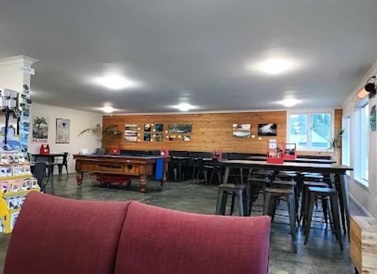 new-zealand/waitomo-caves/bar/the-general-store-waitomo