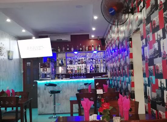 mauritius/flic-en-flac-beach/bar/marco-polo-resto-bar