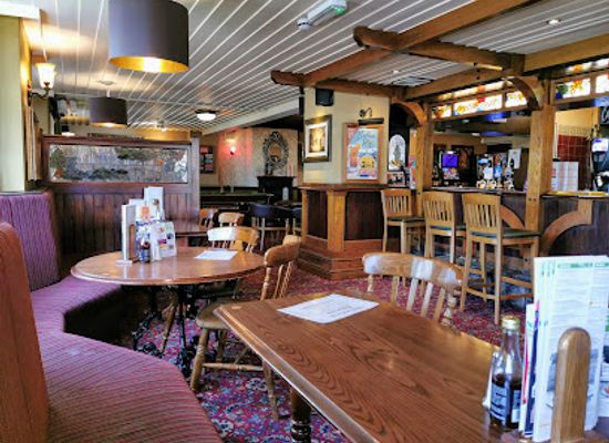 united-kingdom/denbighshire/bar/ffordd-derwen