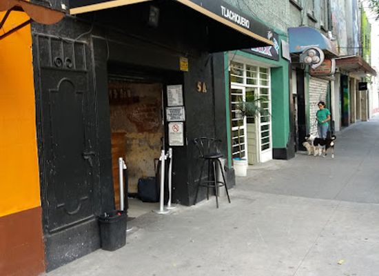 mexico/western-mexico/bar/tlachiquero-mezcal