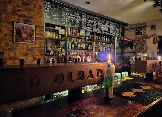 denmark/copenhagen-region/bar/orsted-olbar