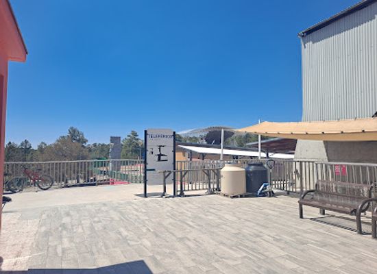 mexico/copper-canyon/bar/copper-canyon-adventure-park