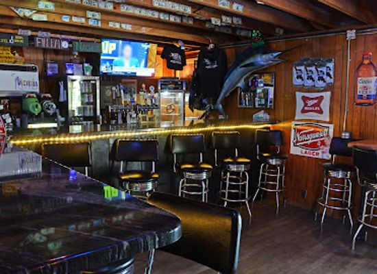 florida/pensacola/bar/wisteria-tavern