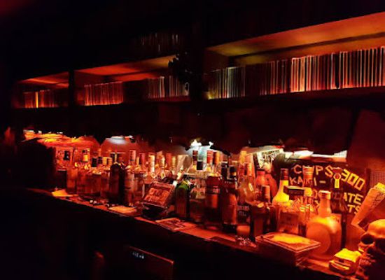 japan/satsuma/bar/rock-bar-mother