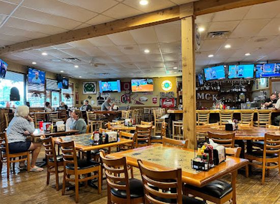florida/ponce-inlet/bar/mckenna-s-place-port-orange