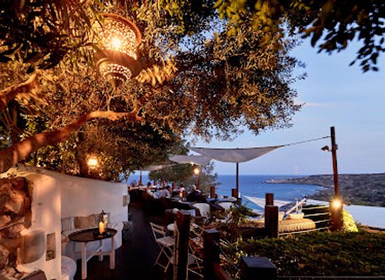 cyprus/cape-greco-national-forest-park/bar/cliff-bar