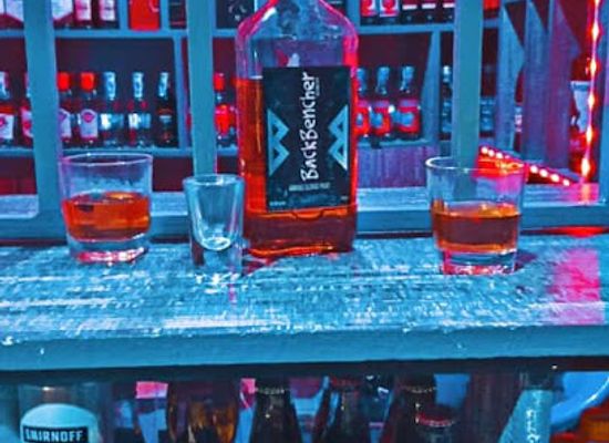 kenya/naivasha/bar/dannito-wines-spirits
