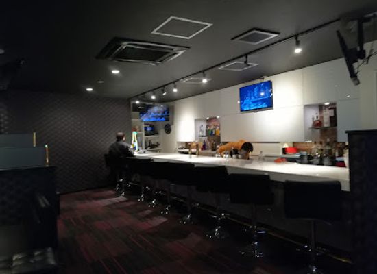 japan/chikuzen/bar/public-bar-day-z
