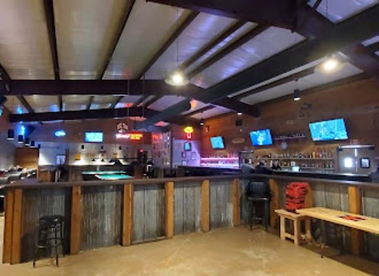 oklahoma/northwestern-oklahoma/bar/the-bull-smokehouse-and-saloon