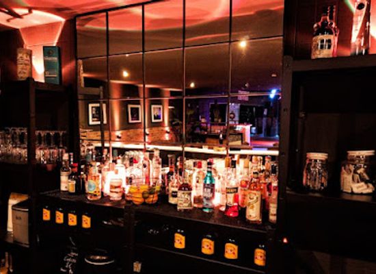 germany/saarland/bar/jack-n-jill-lounge-saarland