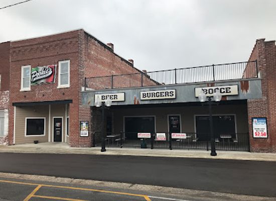 illinois/shawnee-national-forest/bar/pookie-s-beer-burgers-bocce
