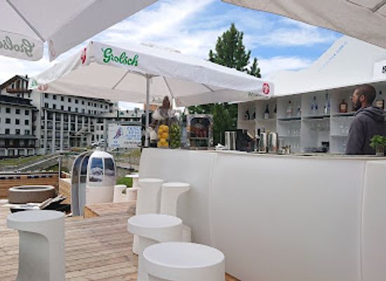 italy/sestriere/bar/i-gloo-sky-bar-and-food