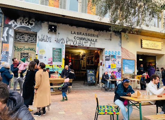 france/marseille/le-cours-julien/bar/la-brasserie-communale
