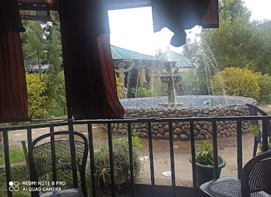 ethiopia/bale-mountains-national-park/bar/mebon-bar-and-restorant