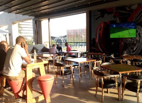 rwanda/southern-province/bar/riders-lounge-kigali